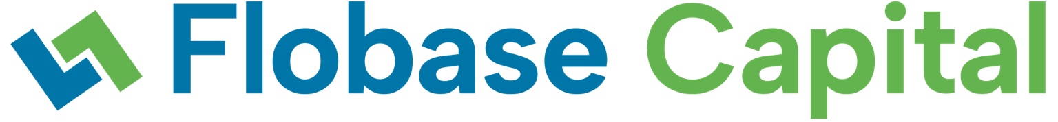 Flobase Capital